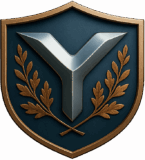 YETALIUM