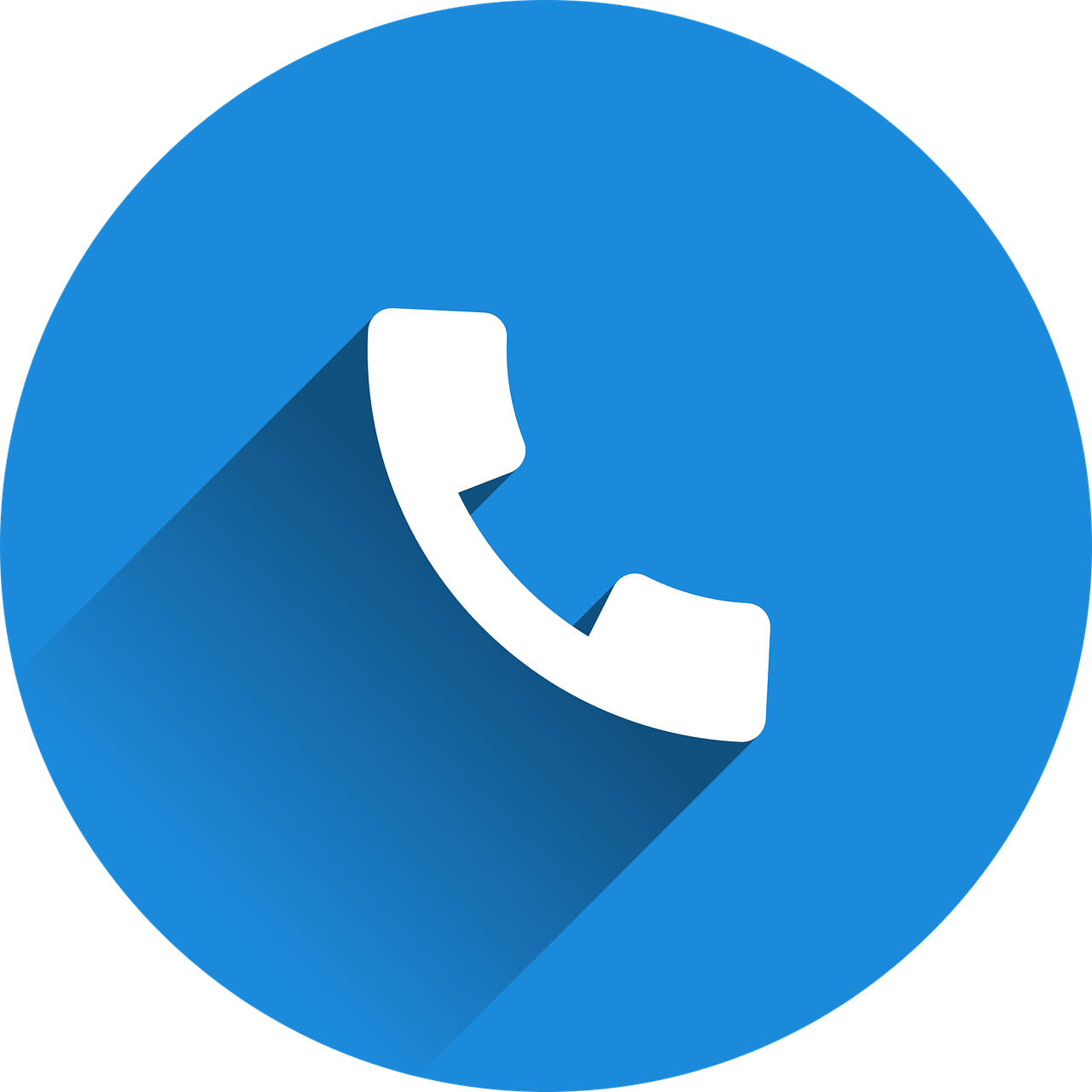 Telefon
